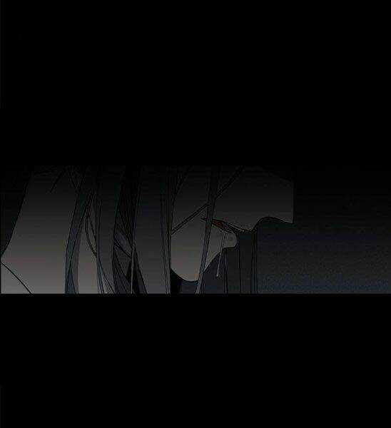 Võ Sĩ - The Boxer - Chapter 98 - Trang 32