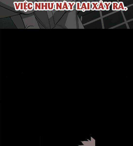 Võ Sĩ - The Boxer - Chapter 98 - Trang 35
