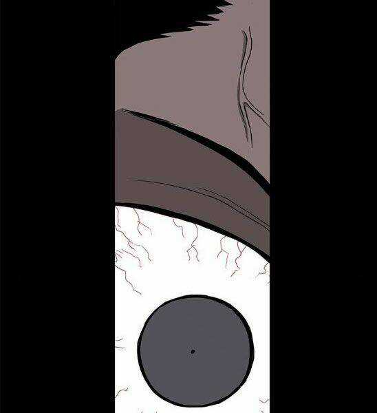 Võ Sĩ - The Boxer - Chapter 98 - Trang 36