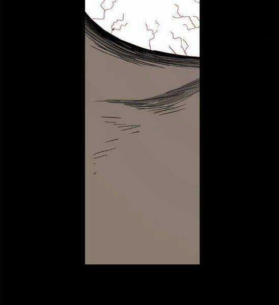 Võ Sĩ - The Boxer - Chapter 98 - Trang 37