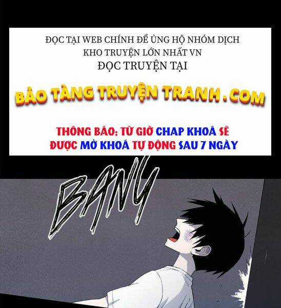 Võ Sĩ - The Boxer - Chapter 98 - Trang 38