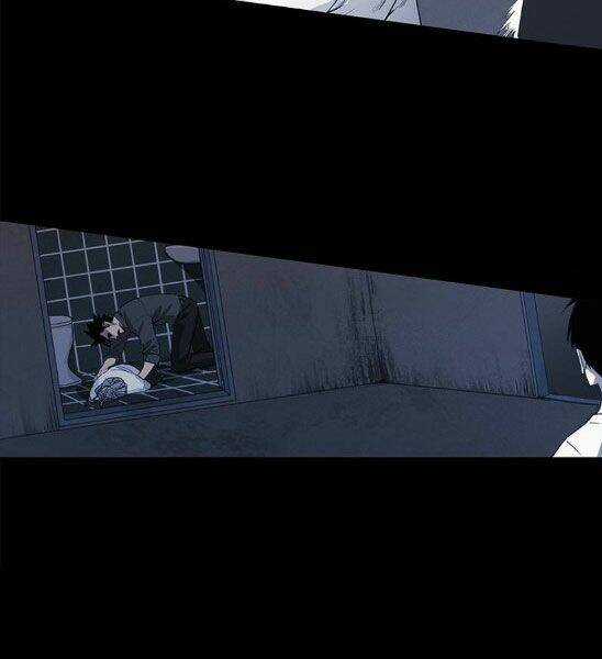 Võ Sĩ - The Boxer - Chapter 98 - Trang 39