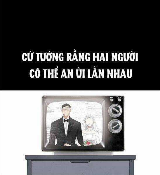 Võ Sĩ - The Boxer - Chapter 98 - Trang 5