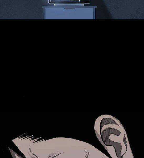 Võ Sĩ - The Boxer - Chapter 98 - Trang 41