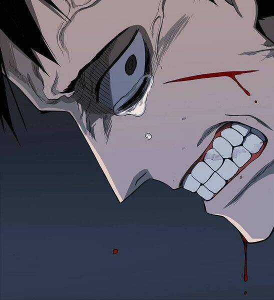 Võ Sĩ - The Boxer - Chapter 98 - Trang 42