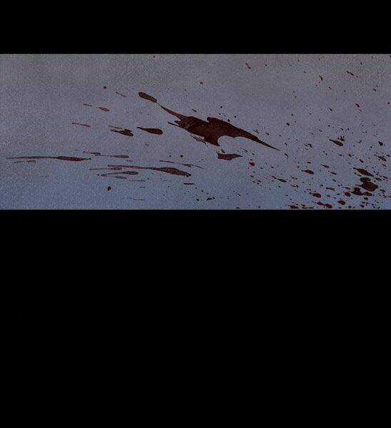 Võ Sĩ - The Boxer - Chapter 98 - Trang 44