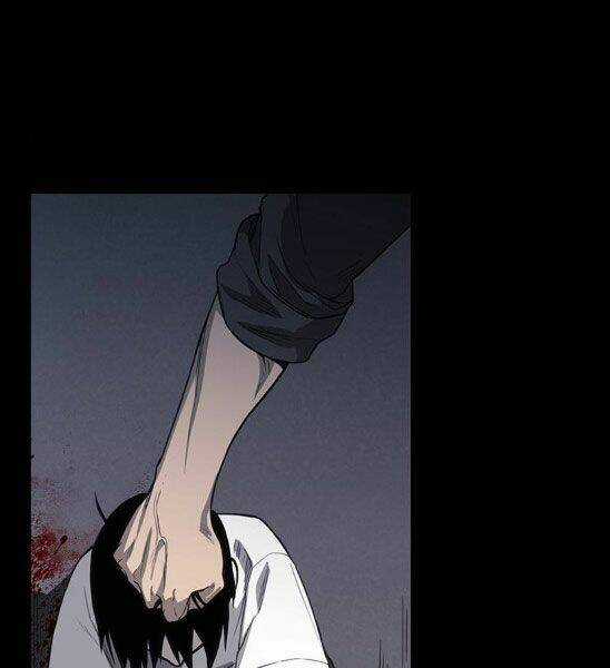 Võ Sĩ - The Boxer - Chapter 98 - Trang 45