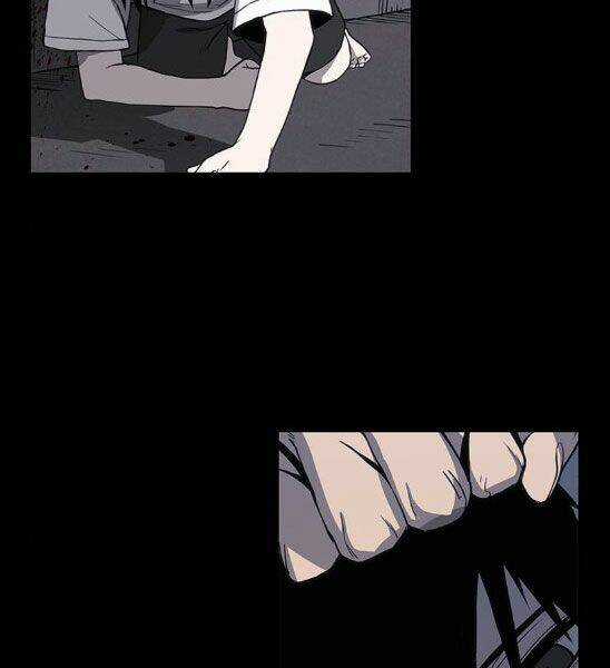 Võ Sĩ - The Boxer - Chapter 98 - Trang 46