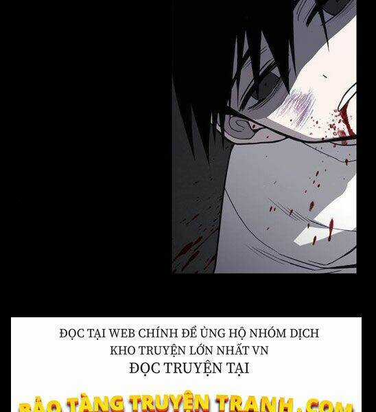 Võ Sĩ - The Boxer - Chapter 98 - Trang 47