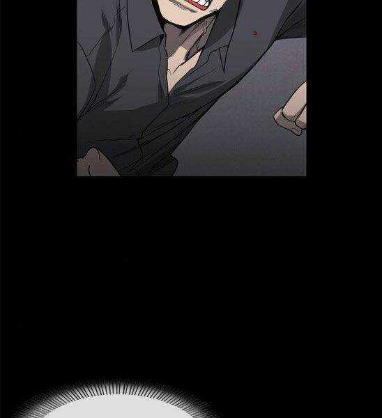 Võ Sĩ - The Boxer - Chapter 98 - Trang 49