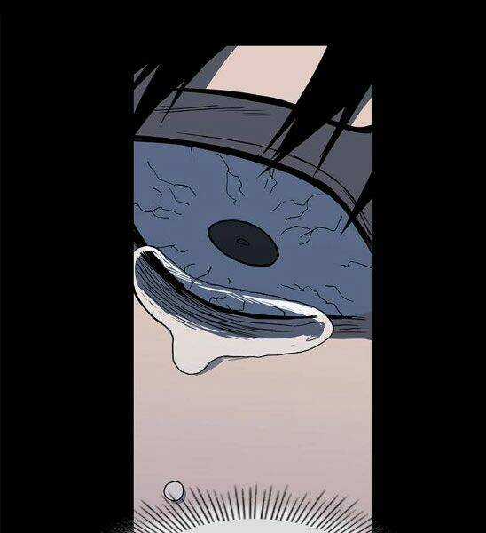 Võ Sĩ - The Boxer - Chapter 98 - Trang 51