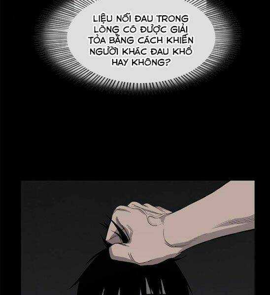 Võ Sĩ - The Boxer - Chapter 98 - Trang 52