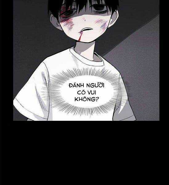 Võ Sĩ - The Boxer - Chapter 98 - Trang 53