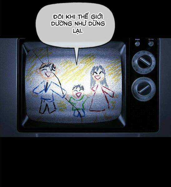 Võ Sĩ - The Boxer - Chapter 98 - Trang 54