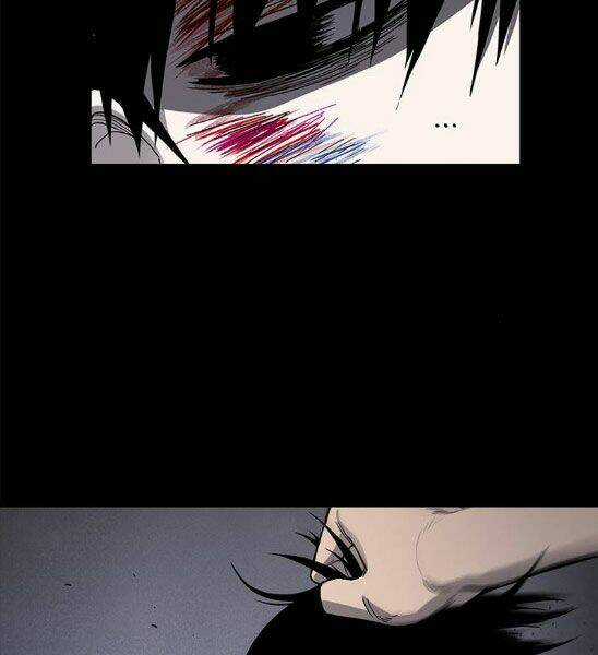 Võ Sĩ - The Boxer - Chapter 98 - Trang 56