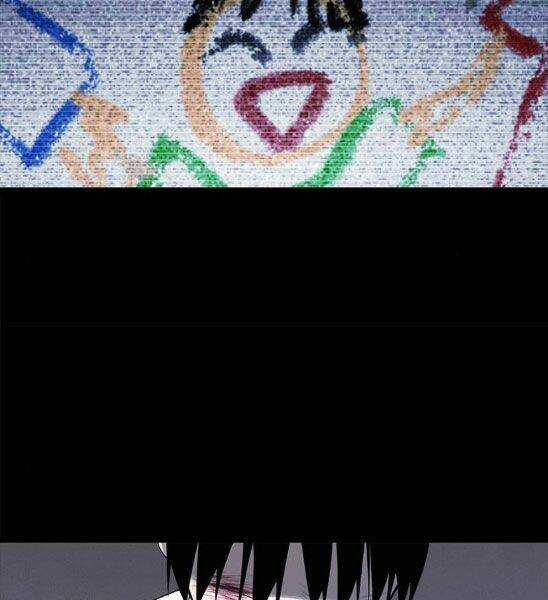 Võ Sĩ - The Boxer - Chapter 98 - Trang 58