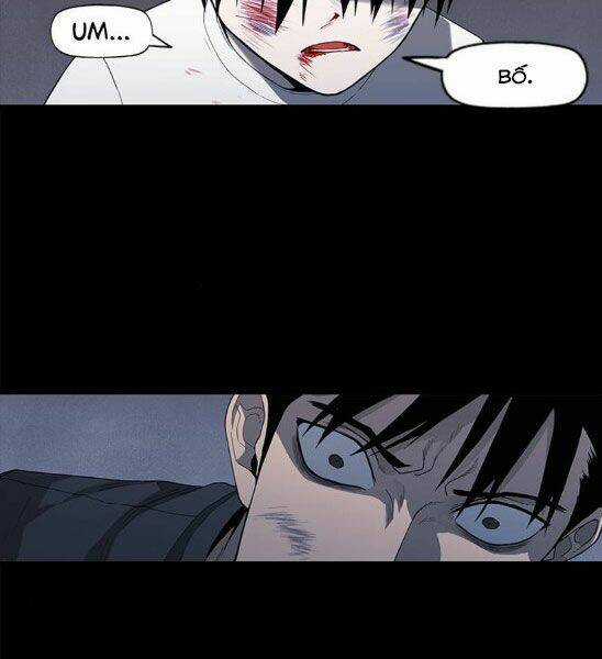 Võ Sĩ - The Boxer - Chapter 98 - Trang 59