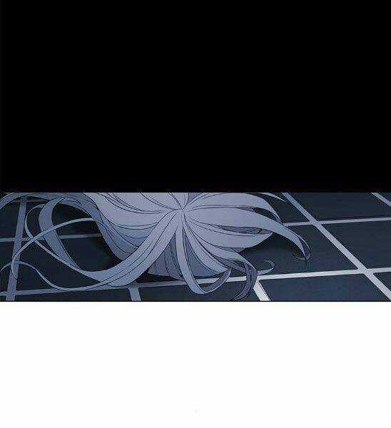 Võ Sĩ - The Boxer - Chapter 98 - Trang 60