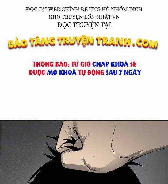 Võ Sĩ - The Boxer - Chapter 98 - Trang 62