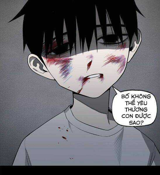 Võ Sĩ - The Boxer - Chapter 98 - Trang 63