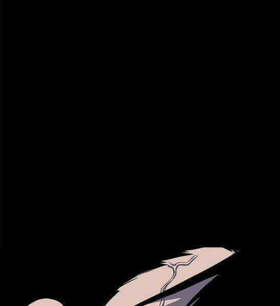 Võ Sĩ - The Boxer - Chapter 98 - Trang 64