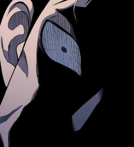 Võ Sĩ - The Boxer - Chapter 98 - Trang 65