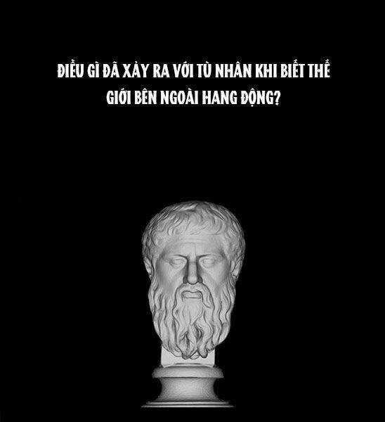 Võ Sĩ - The Boxer - Chapter 98 - Trang 68