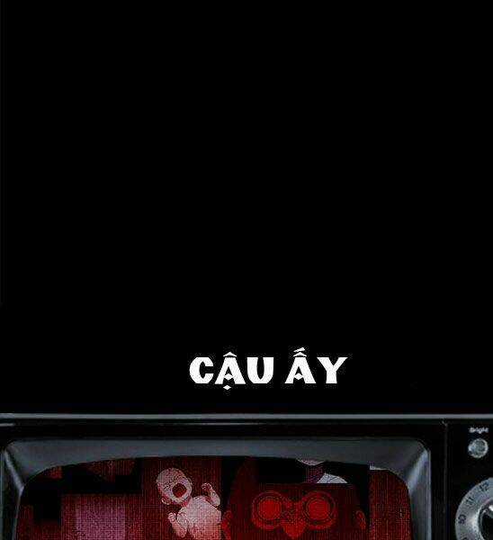 Võ Sĩ - The Boxer - Chapter 98 - Trang 69