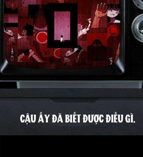 Võ Sĩ - The Boxer - Chapter 98 - Trang 70