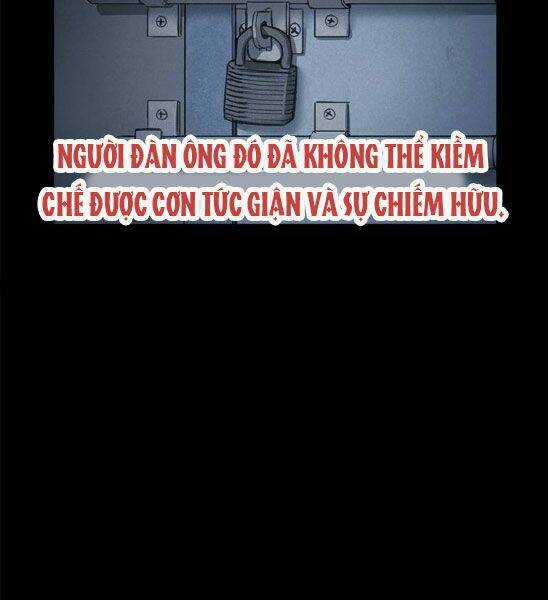 Võ Sĩ - The Boxer - Chapter 98 - Trang 8