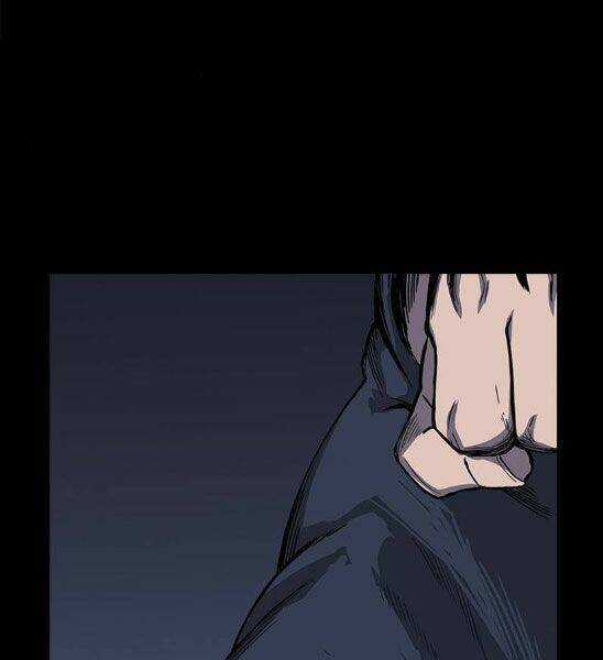 Võ Sĩ - The Boxer - Chapter 98 - Trang 71