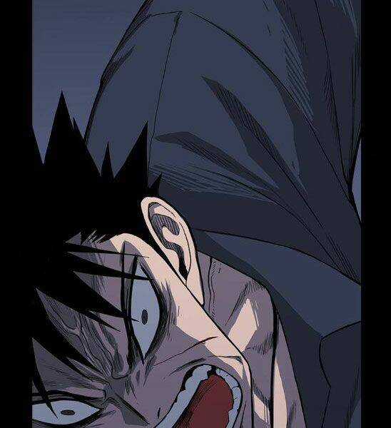 Võ Sĩ - The Boxer - Chapter 98 - Trang 72