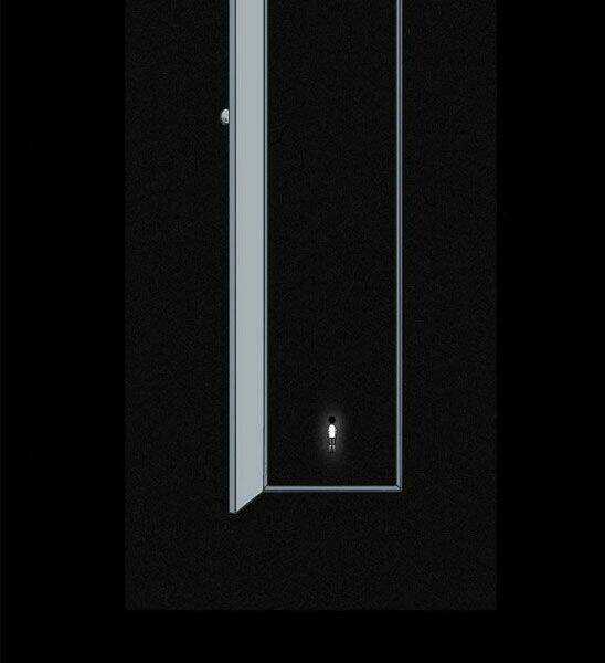 Võ Sĩ - The Boxer - Chapter 98 - Trang 75