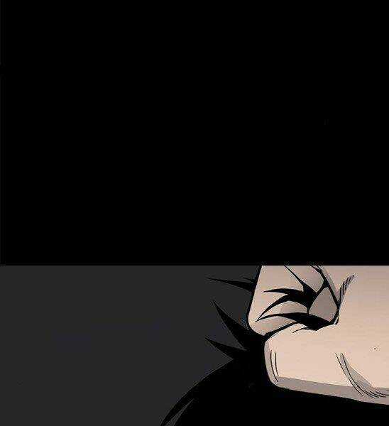 Võ Sĩ - The Boxer - Chapter 98 - Trang 79