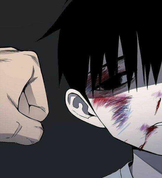 Võ Sĩ - The Boxer - Chapter 98 - Trang 80