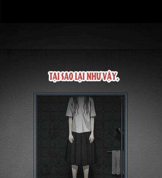 Võ Sĩ - The Boxer - Chapter 98 - Trang 9