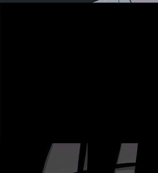 Võ Sĩ - The Boxer - Chapter 98 - Trang 81