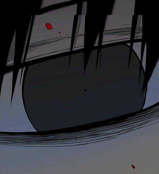 Võ Sĩ - The Boxer - Chapter 98 - Trang 82