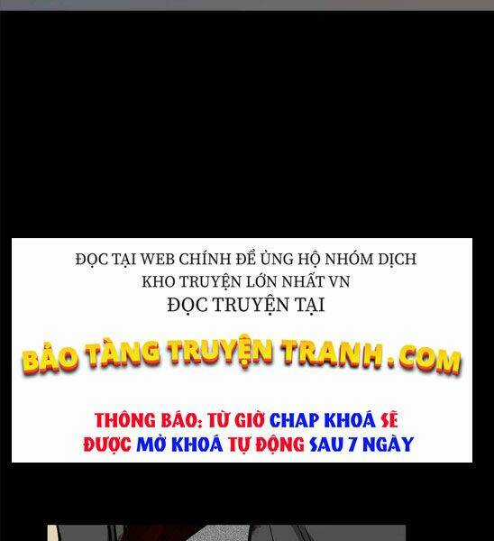 Võ Sĩ - The Boxer - Chapter 98 - Trang 83