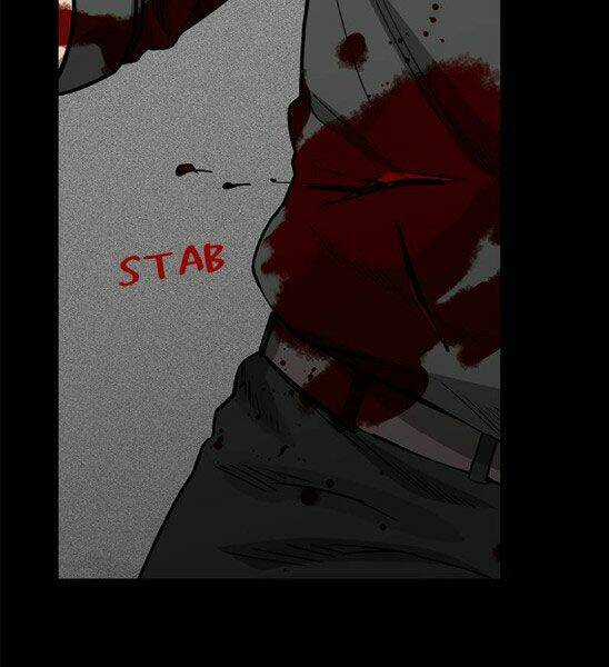 Võ Sĩ - The Boxer - Chapter 98 - Trang 84