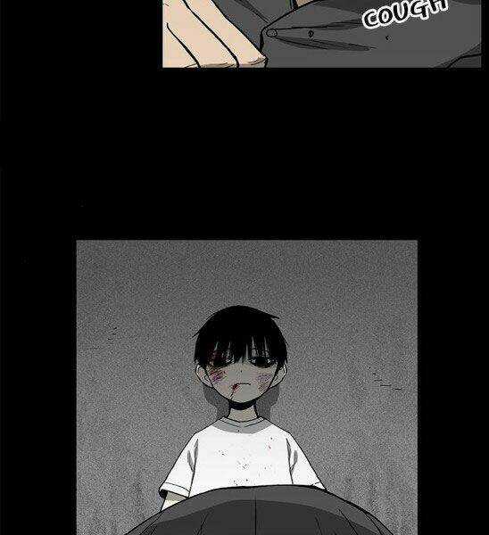 Võ Sĩ - The Boxer - Chapter 98 - Trang 86