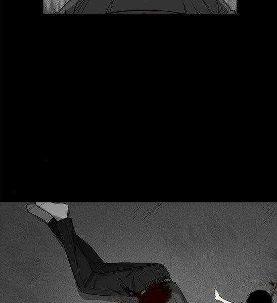 Võ Sĩ - The Boxer - Chapter 98 - Trang 87