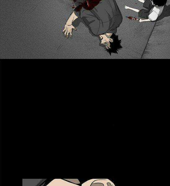 Võ Sĩ - The Boxer - Chapter 98 - Trang 88