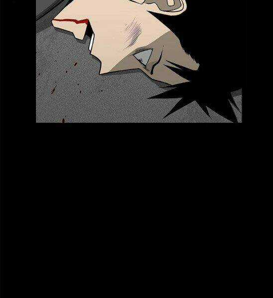 Võ Sĩ - The Boxer - Chapter 98 - Trang 89