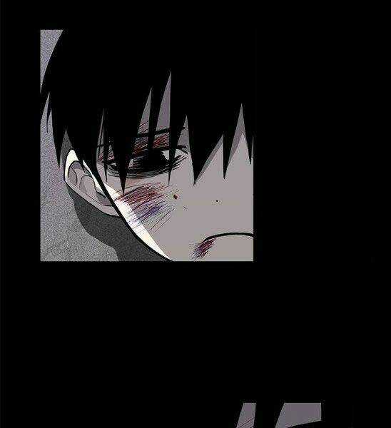 Võ Sĩ - The Boxer - Chapter 98 - Trang 90