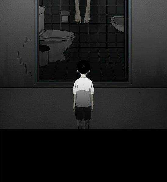 Võ Sĩ - The Boxer - Chapter 98 - Trang 10