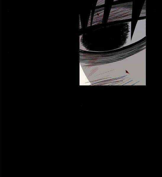 Võ Sĩ - The Boxer - Chapter 98 - Trang 91