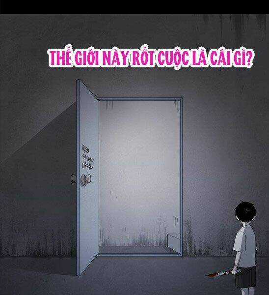 Võ Sĩ - The Boxer - Chapter 98 - Trang 92