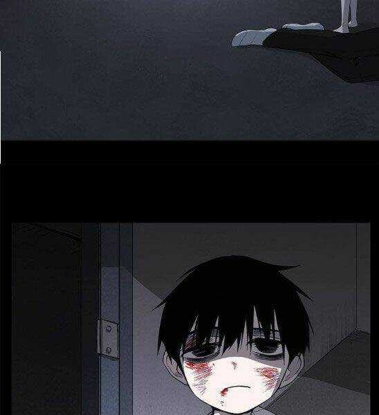 Võ Sĩ - The Boxer - Chapter 98 - Trang 93