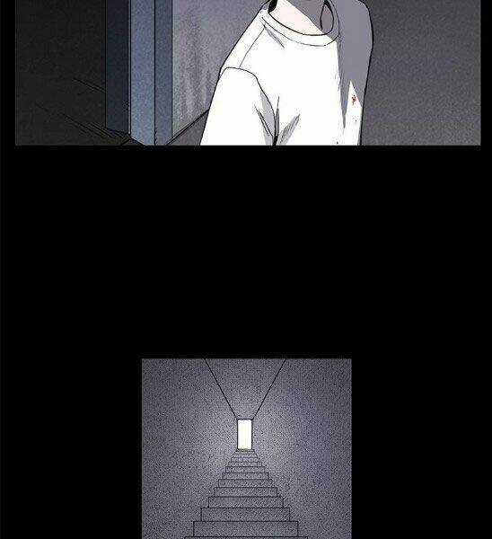 Võ Sĩ - The Boxer - Chapter 98 - Trang 94